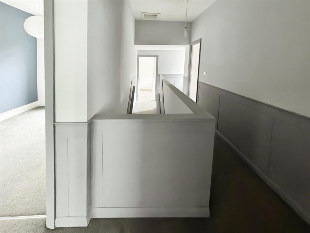 982e5852-SZhELHgMqkuLBtmfs1cLRw.jpg