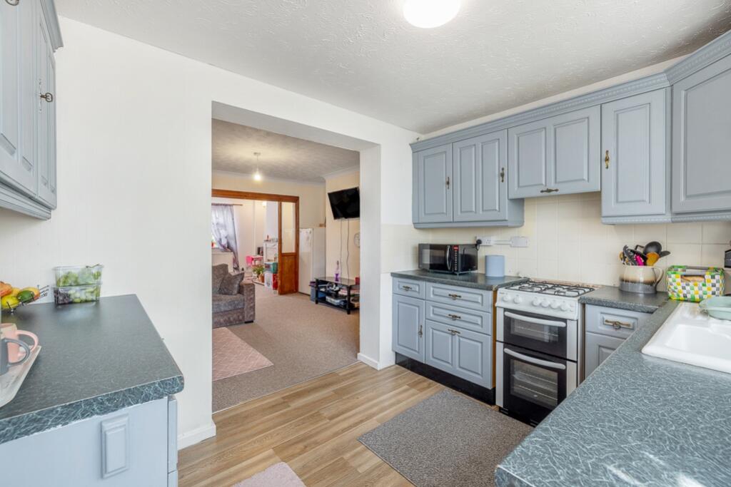 172 Queens Road (Spalding)-15