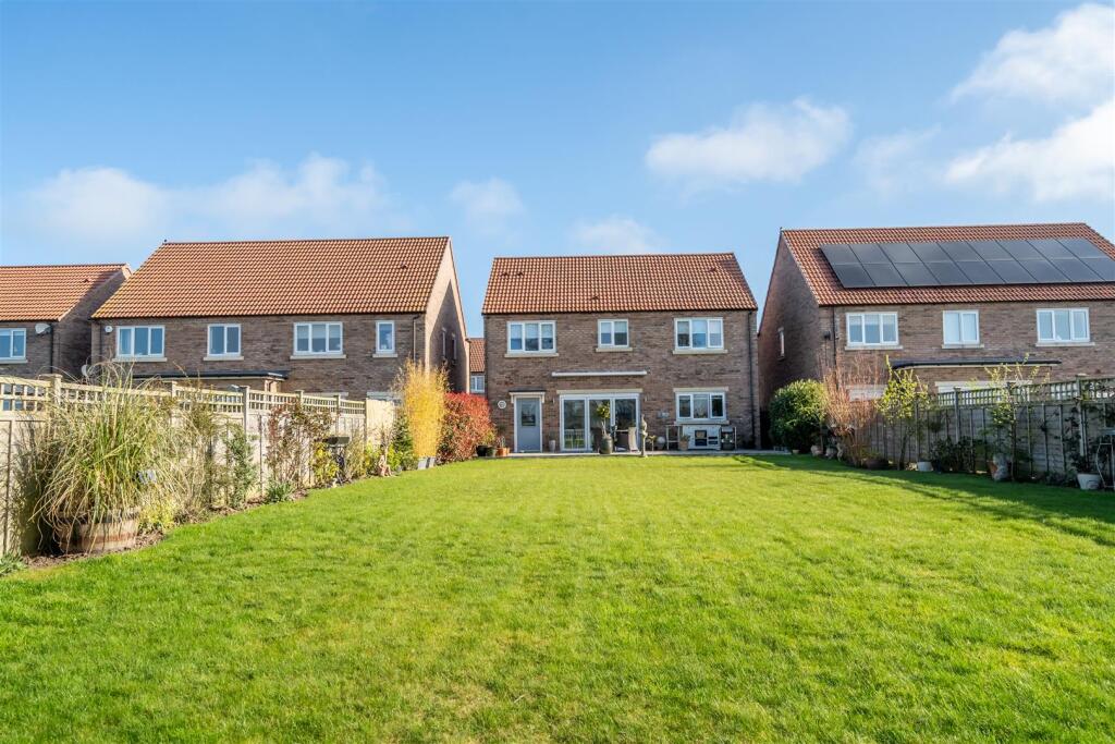 Rear Garden.jpg