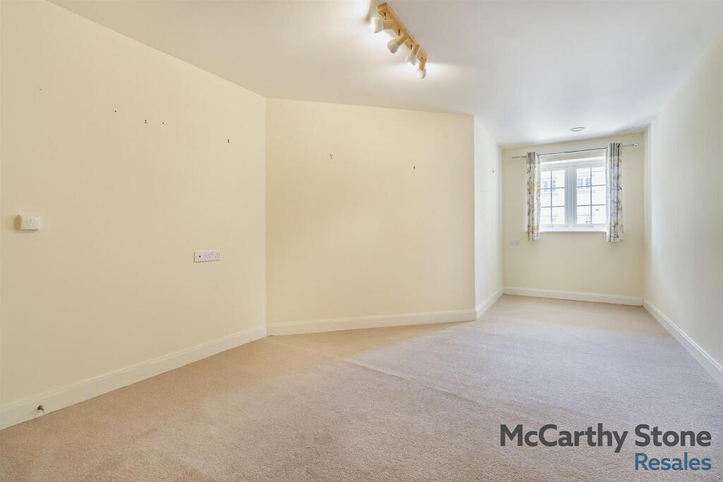 8652577-interior08-800.jpg