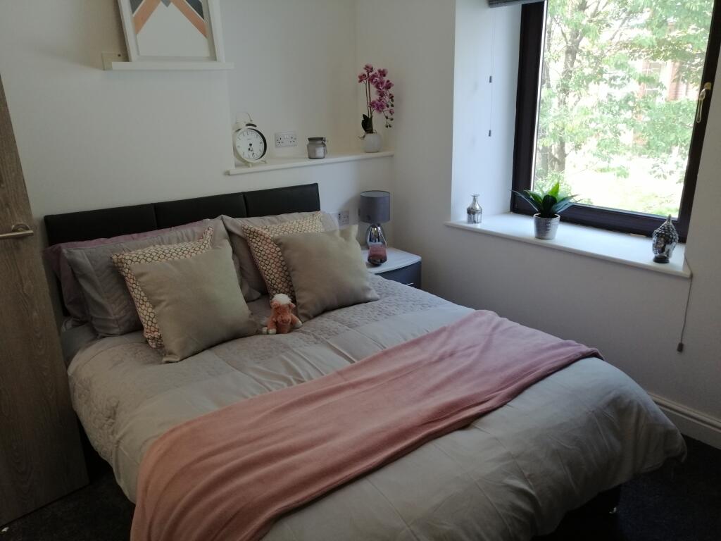 Photo 09