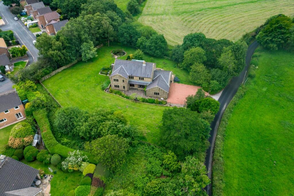 Sabden Road Drone-01.jpg