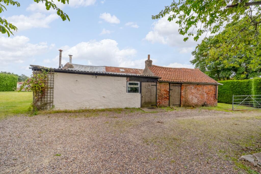 Mill House (New York)-13