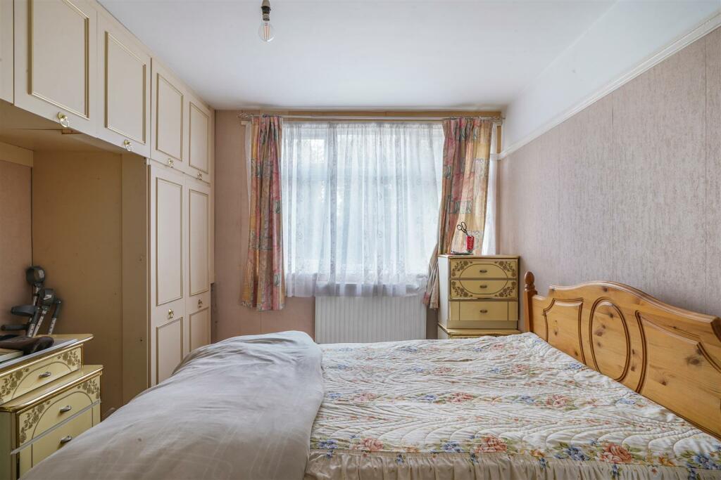 47 Windermere Court - FZK9KpTen9yX5TXU7PqT.jpg