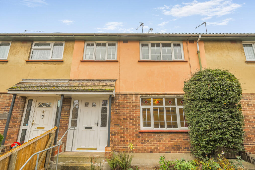 1386500-29-693809...