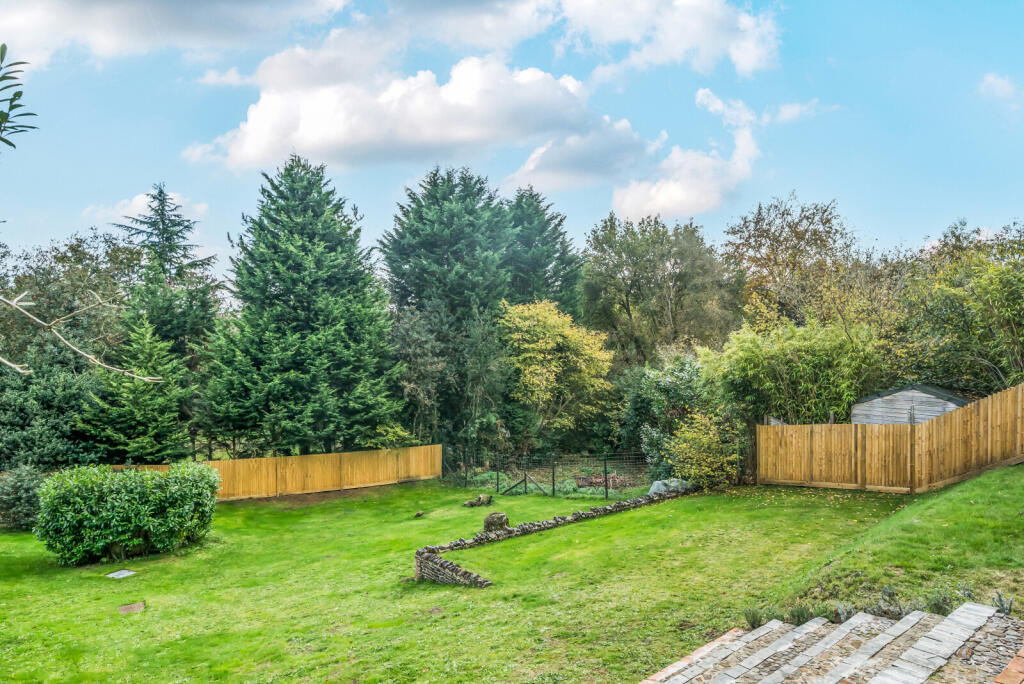 1373662-9-6900d20...