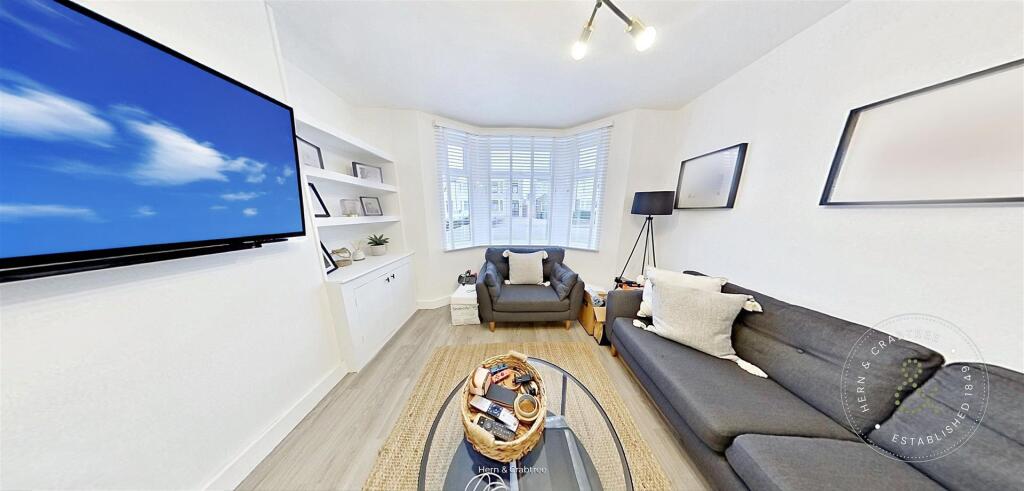 Hern and Crabtree-281.jpg