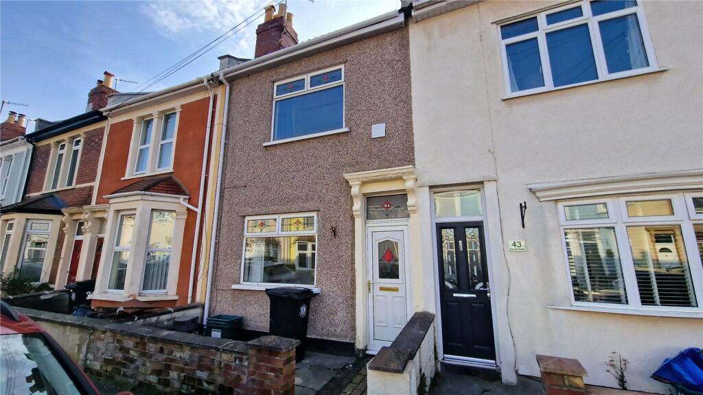 Picture No. 10