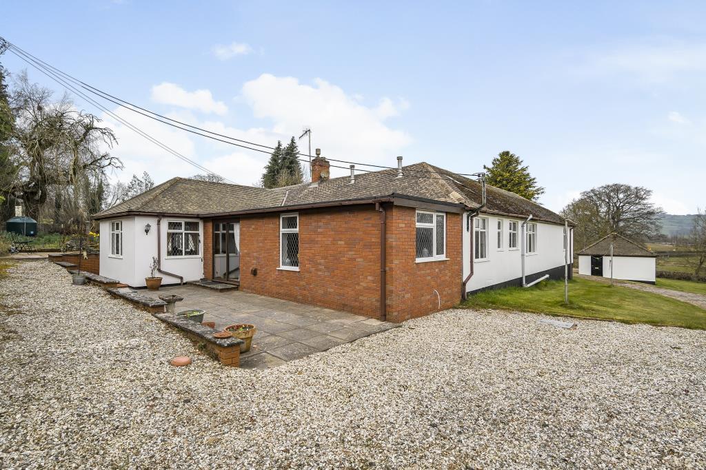 Photos