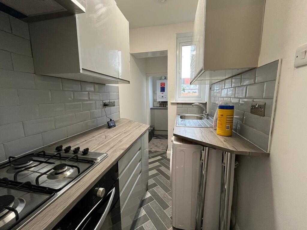 WhatsApp Image 20...