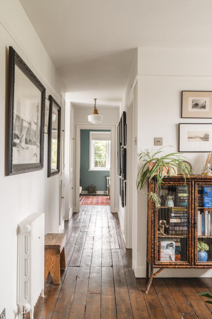 310784 - 84CranmoreLane_HighRes-6.jpg