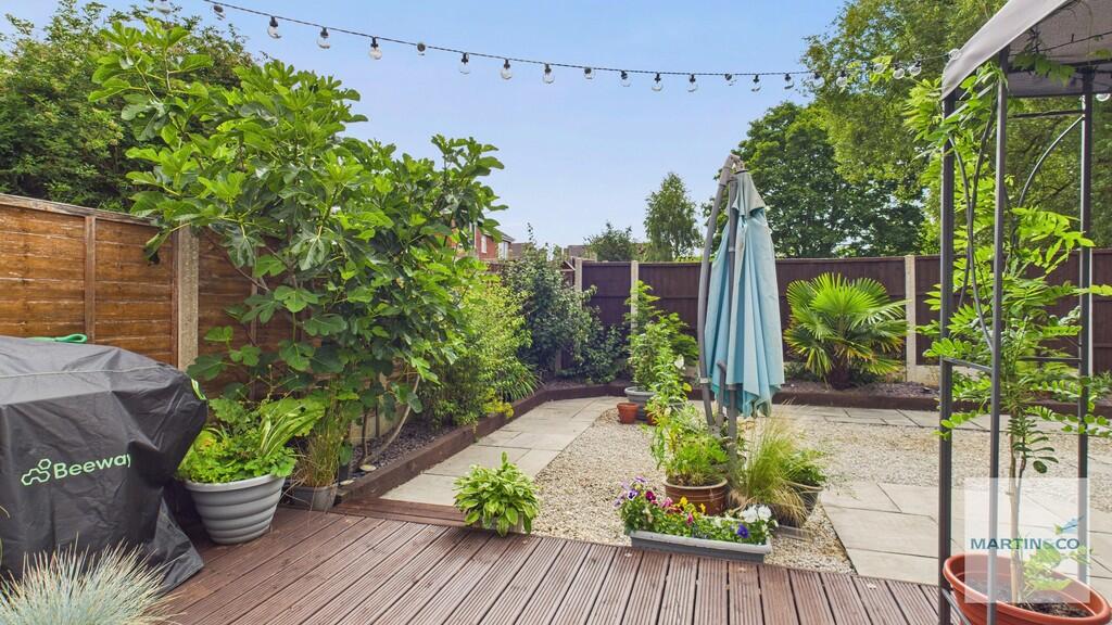 CAM03663G0-PR0161...