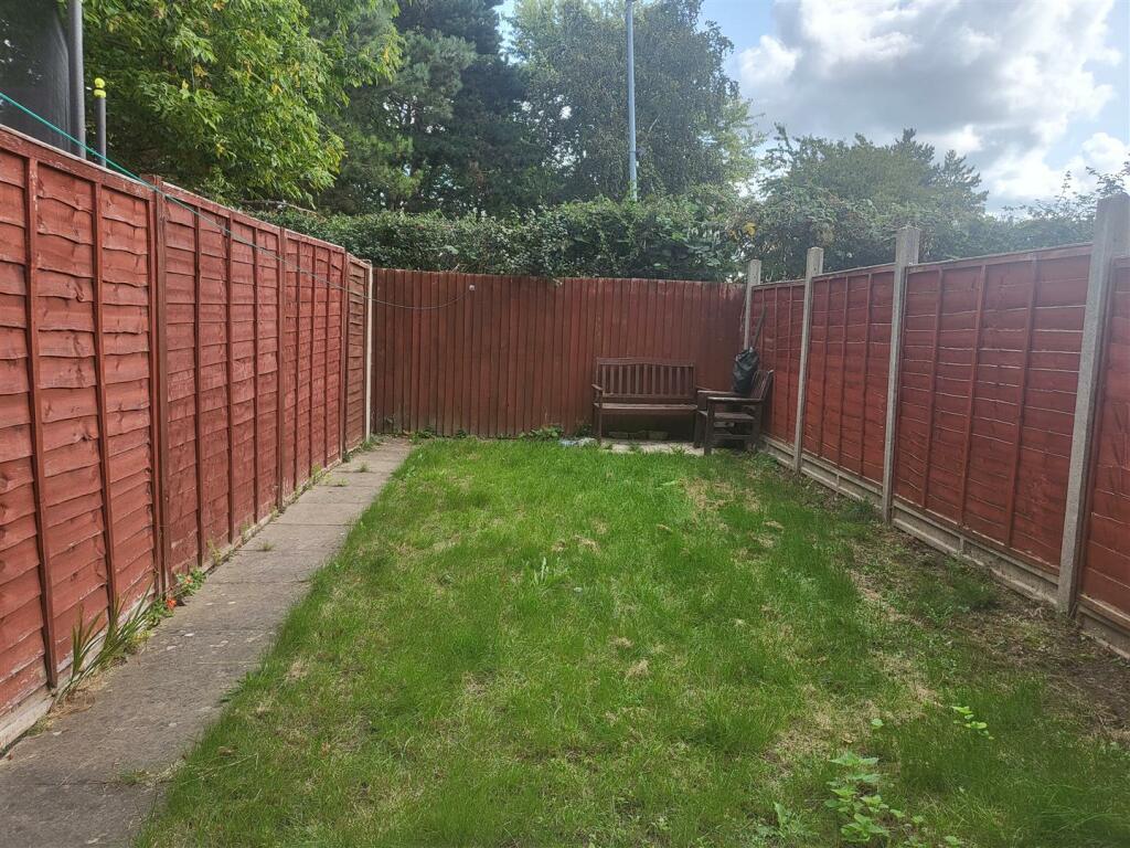Garden.jpg