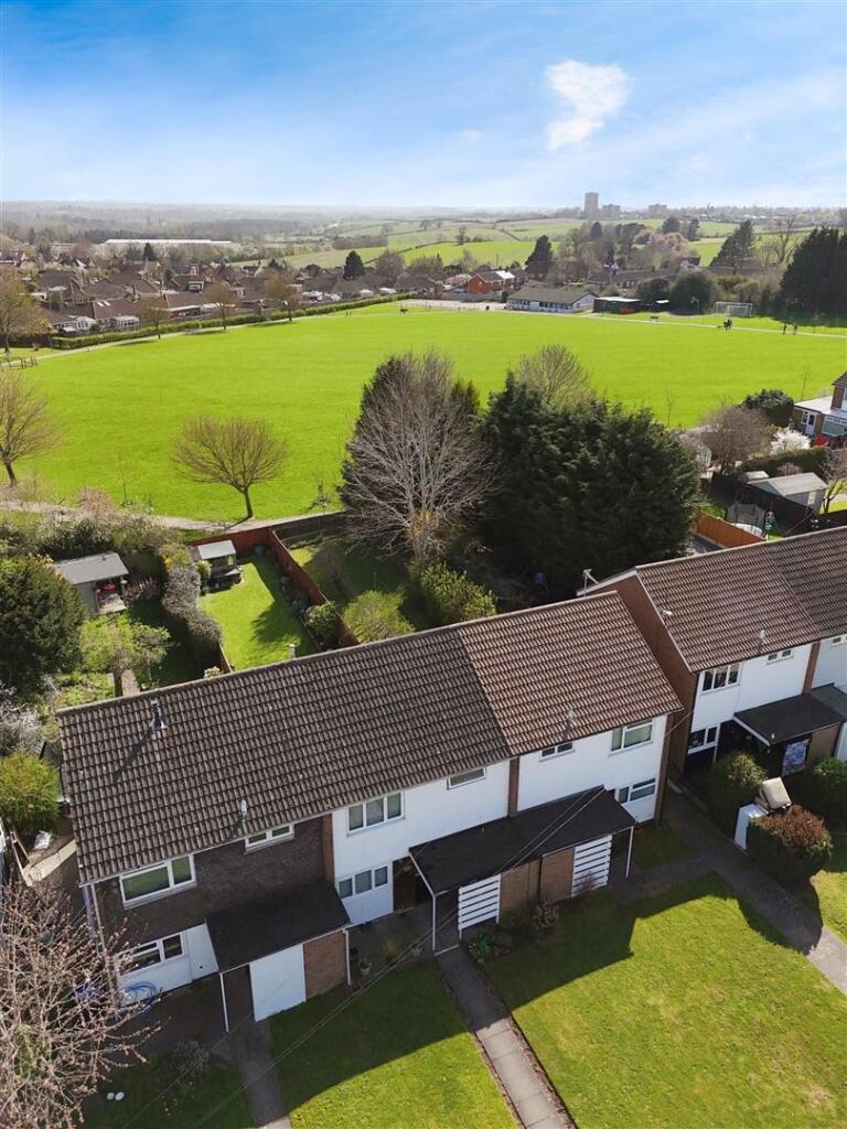 55c39df1-image_picker_A871CF7C-AD10-4387-AB57-4B3E