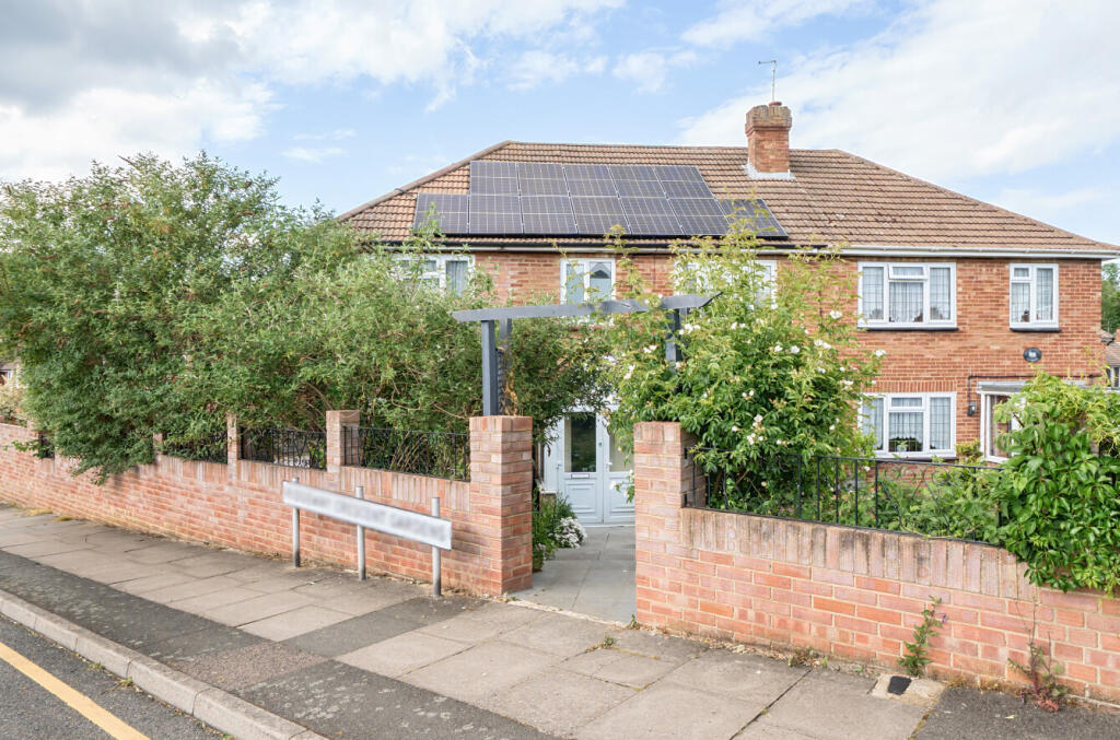 1298250-1-6837723...