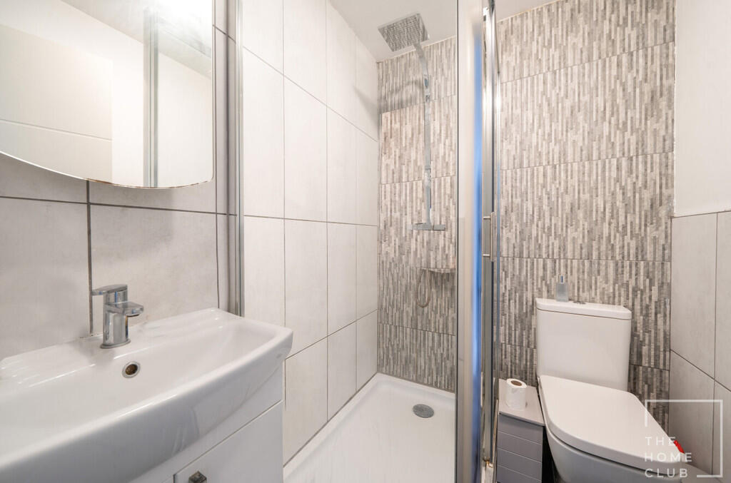 d1fed641-23fb-4de...