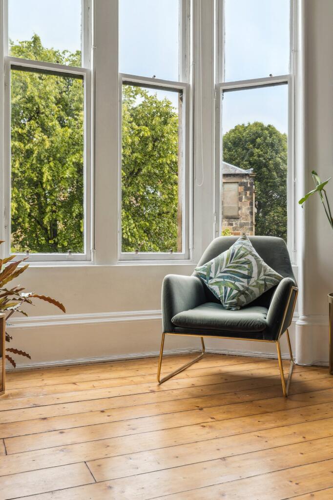 Picture No. 24