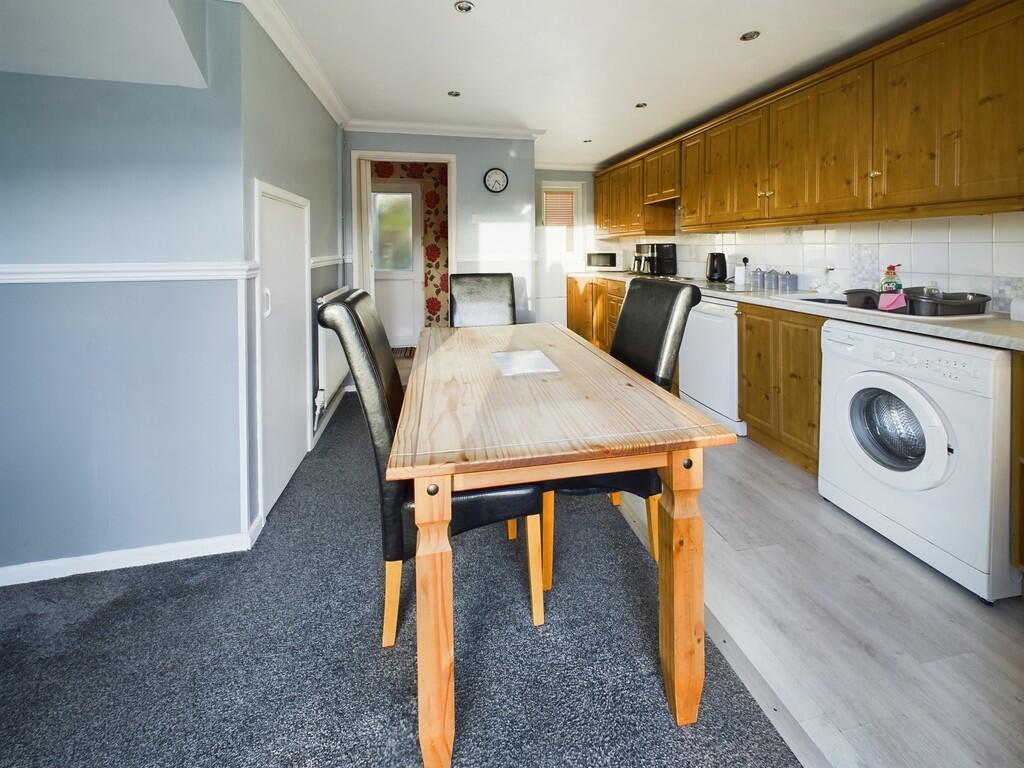 CAM02089G0-PR0399...