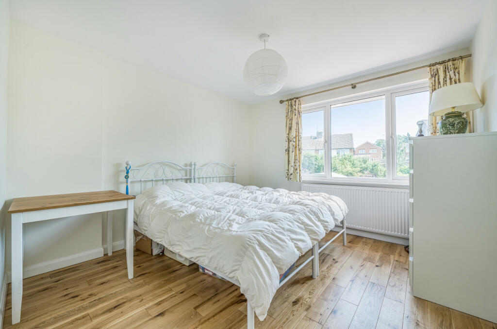 1315474-10-685e7f...