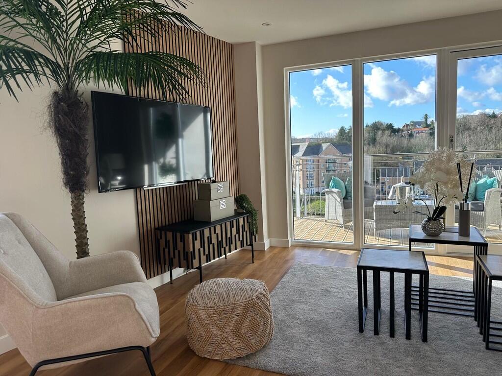 PHOTO-2025-03-11-...