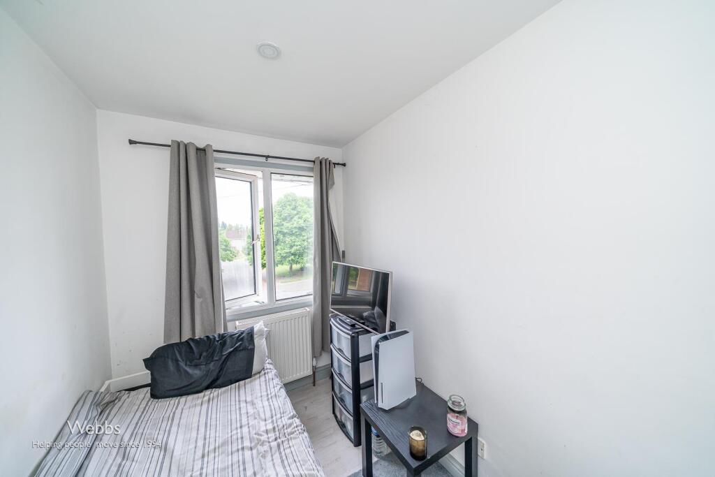 © Webbs Estate Agents © (20 of 147).jpg