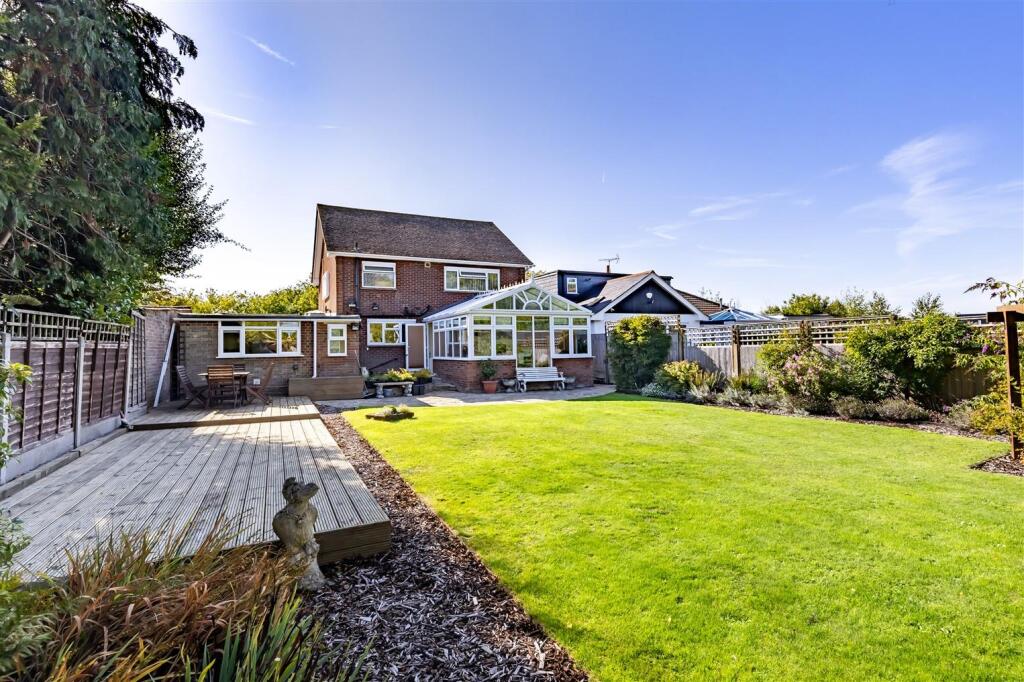 26 Lower Bury   (27).jpg