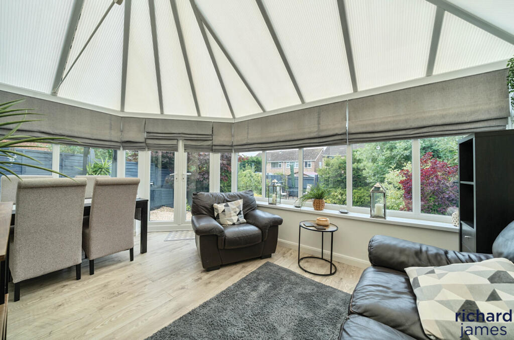 5f087bf8608a402a84fd50ce25c820db