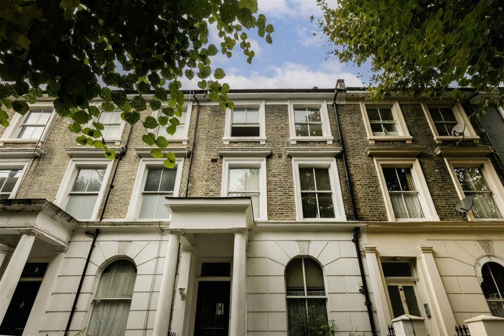 F6, 6 Bamborough Gardens -10.jpg