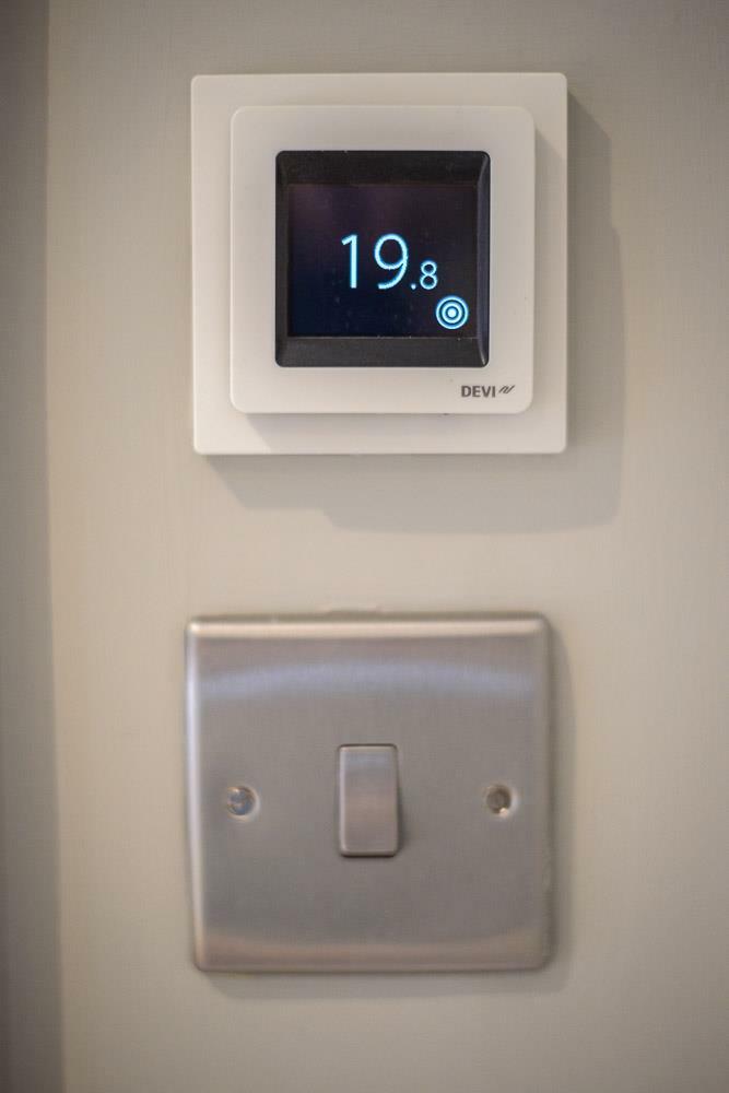 WL-WEAVERS-HOUSE [Underfloor Heating].jpg