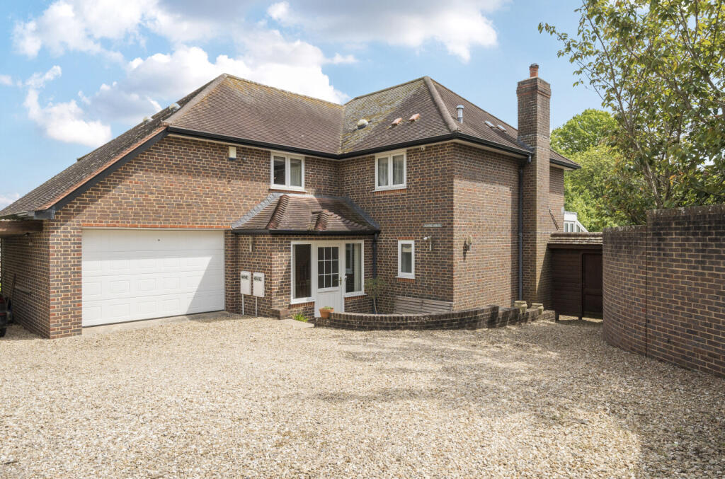 52-681bae7cb0a2e-...