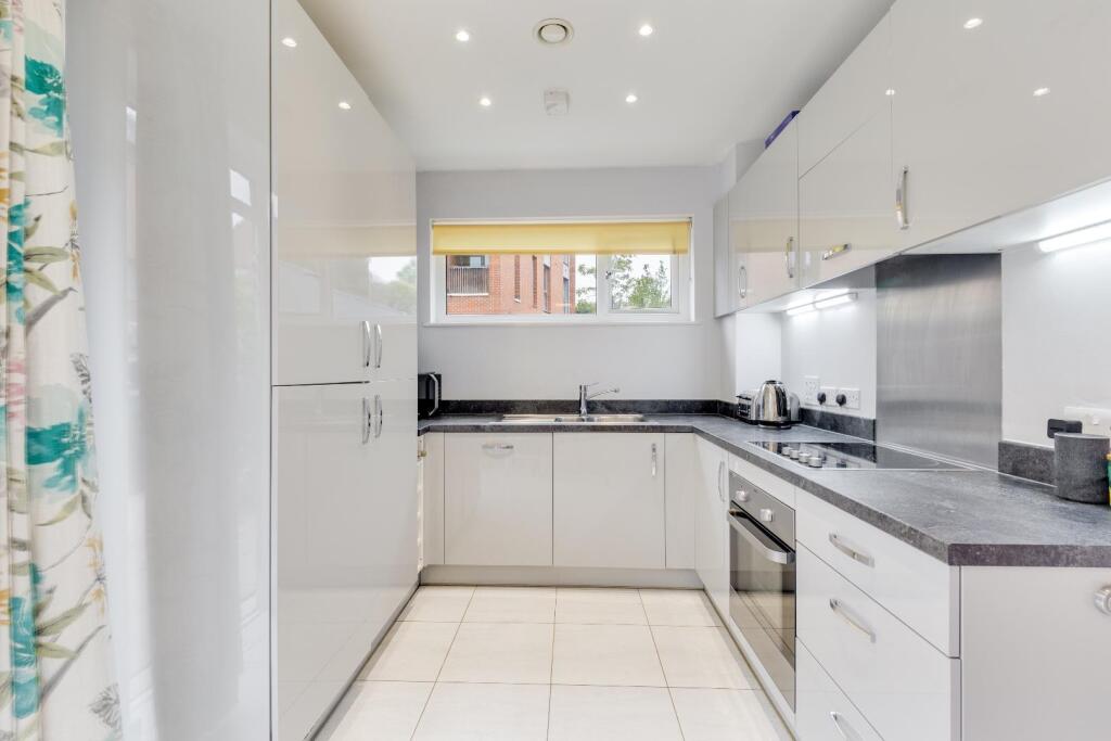 Booth Close 1-27.jpg