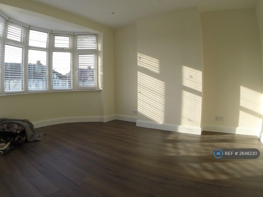Room2