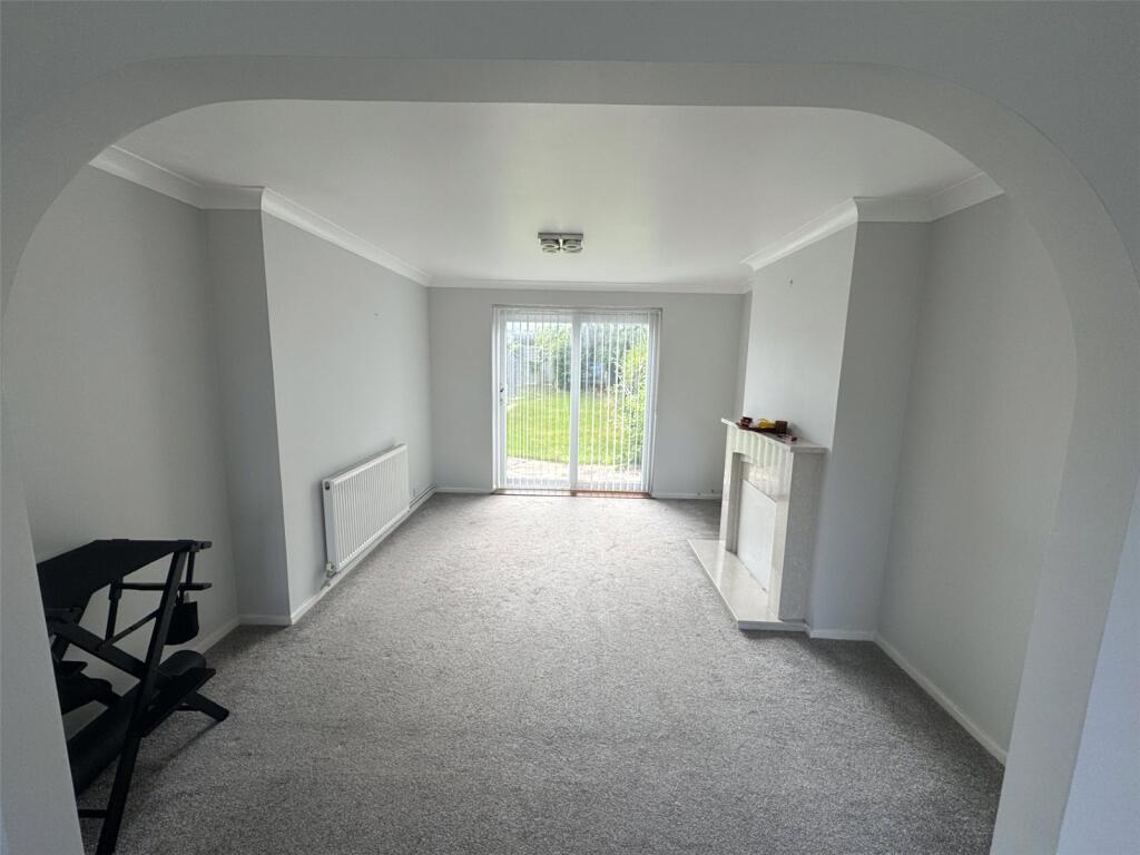 Living Room 2