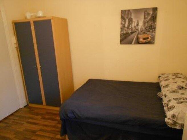 chichele-road-nw2-3da-982968