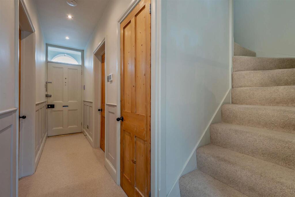 8646794-interior22-800.jpg