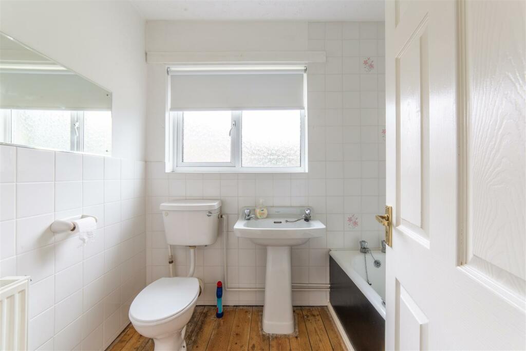 10 The Highway-10.jpg