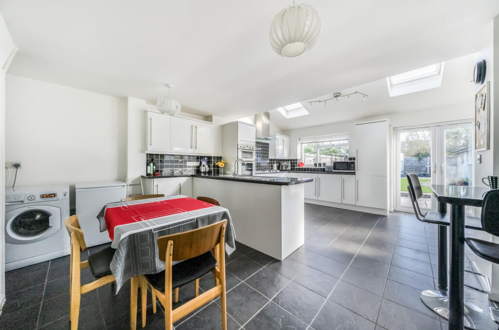 1347288168c92bc40cd72