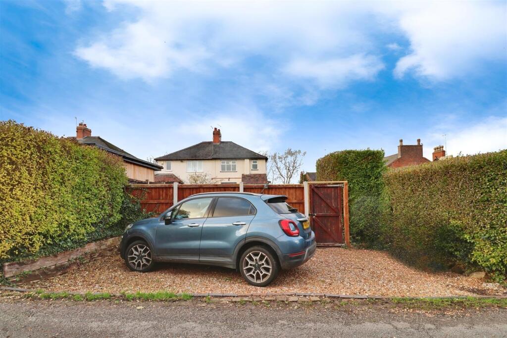 user_edited_photo-746cef4c_user-edited-25abb8c9-41