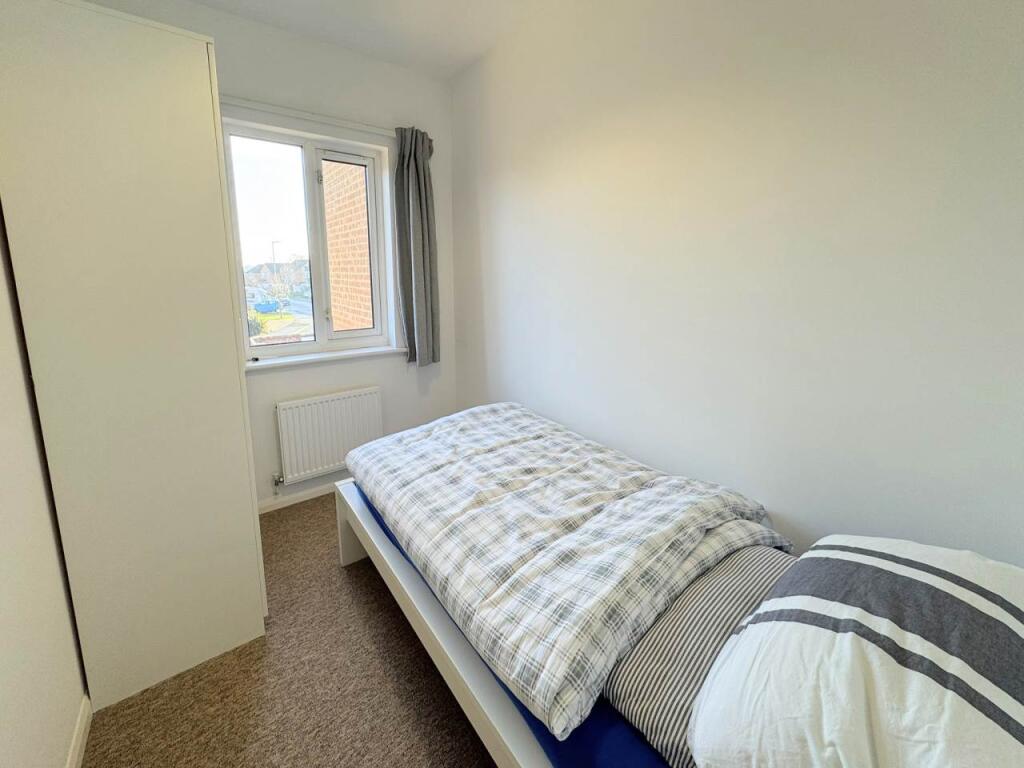 Bedroom2