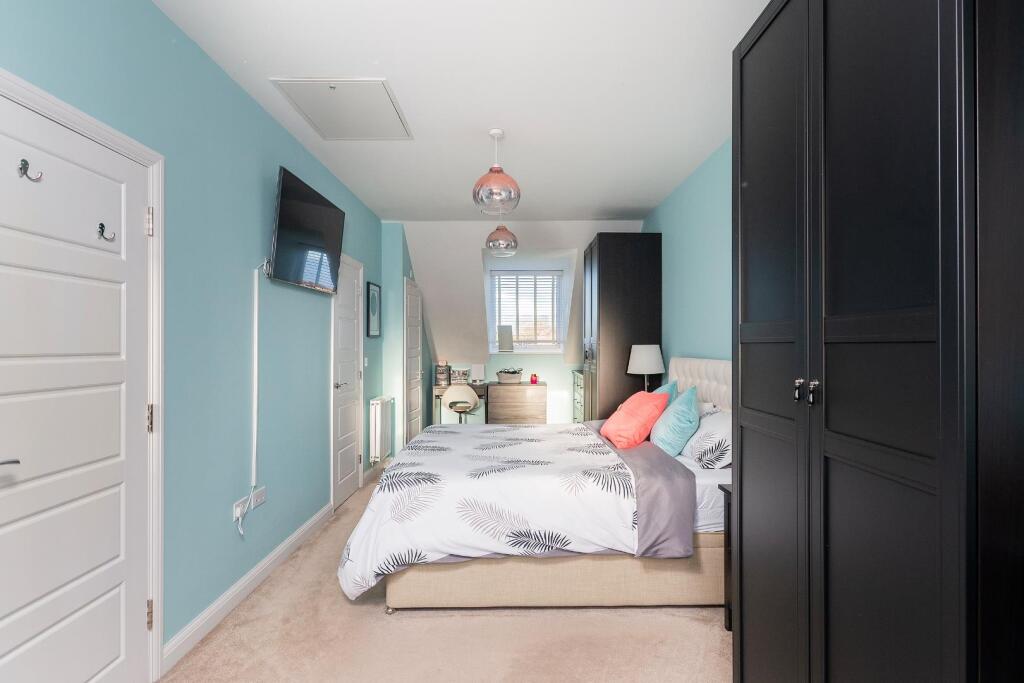 0M8RFP - Bedroom J.jpg