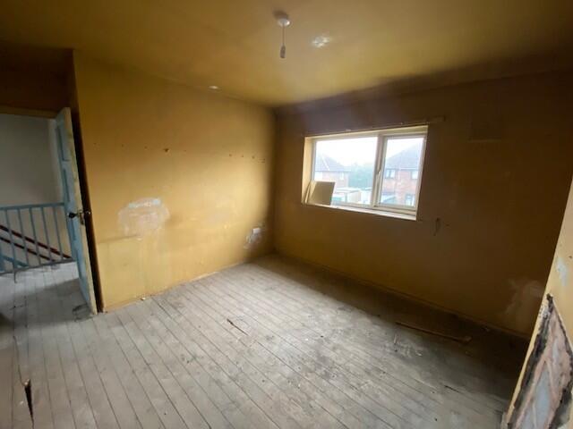 BEDROOM TWO T202510231607.jpg