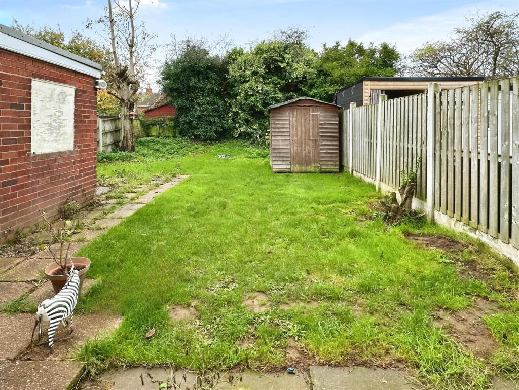 editedimage-71bfa743-6cdb-4fea-b2c4-189119e4f161 2