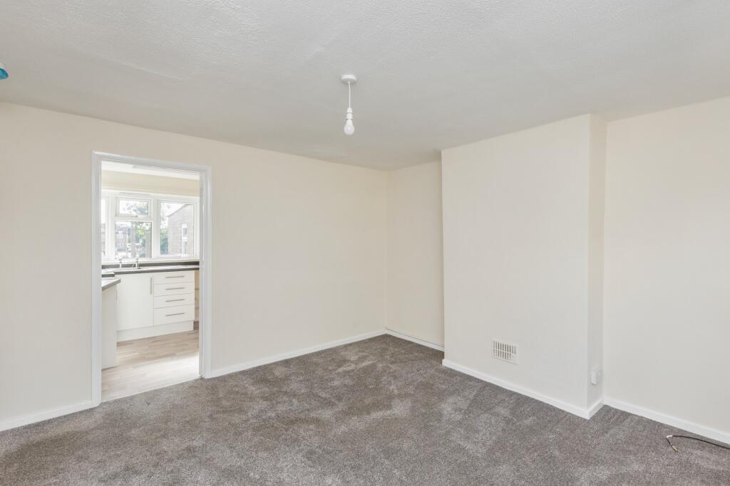 9 Moyne, Sawtry, Huntingdon, Cambridgeshire, PE28 5TN