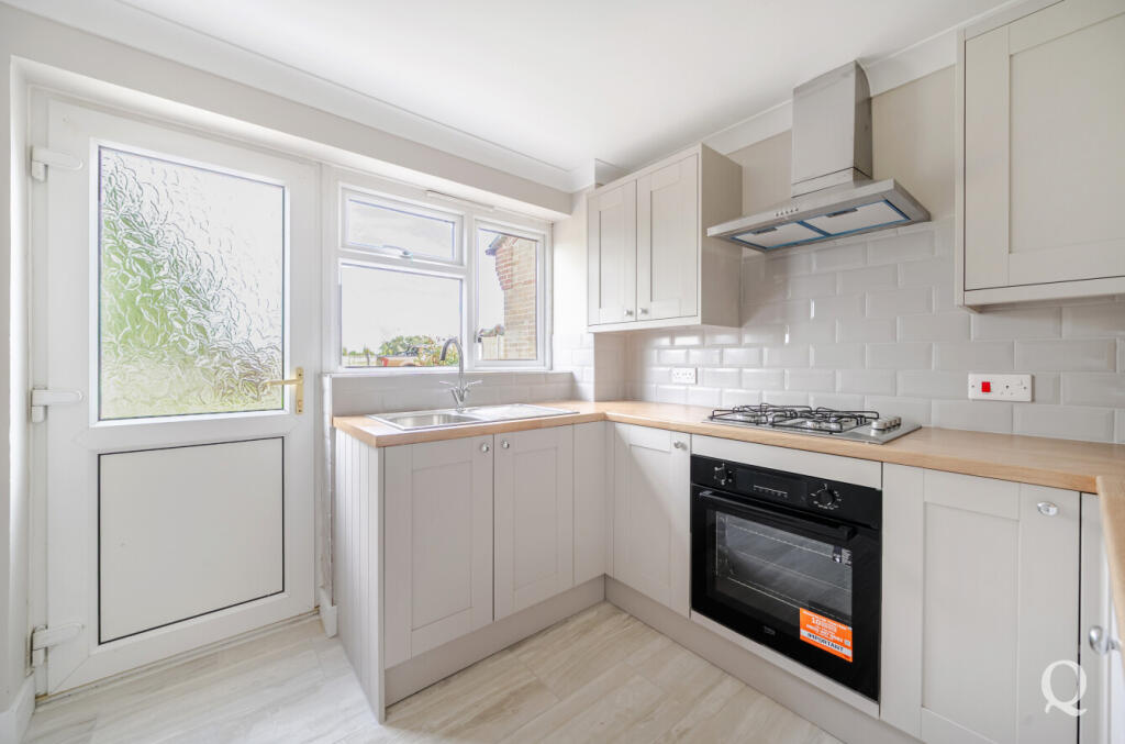 7f8df967-ebbe-4ab...