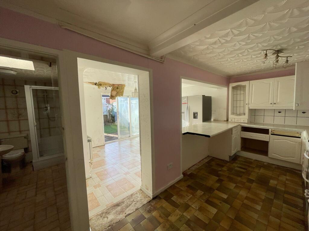 2309ec81-e5fe-442e-9f07-602bb49ddbcb T202511201059.jpg