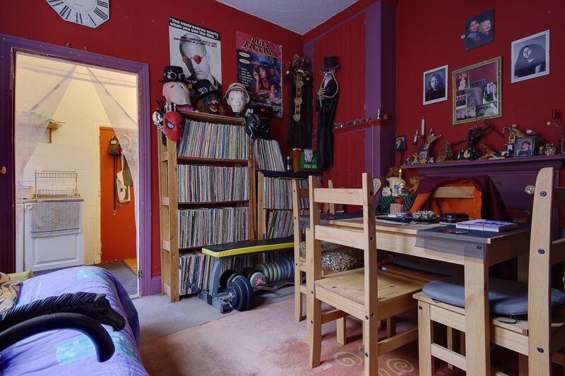 Photo 10