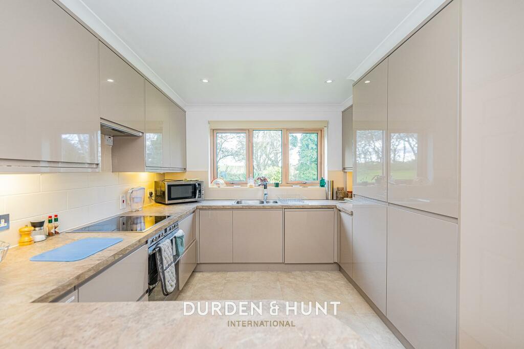 Dunmow-35.jpg