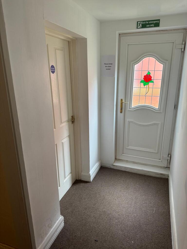 20250514 085130000 IOS 3 T202505141054.jpg