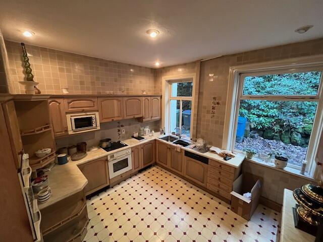 Image015 T202502181007.jpg