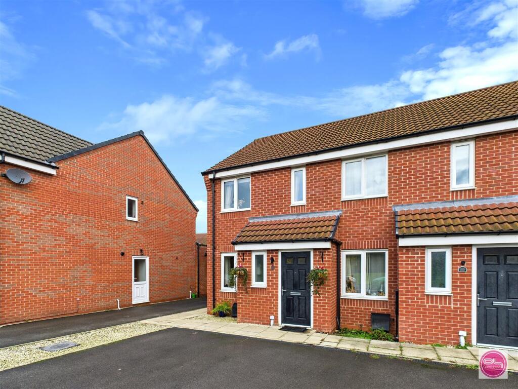Gilliver Close, Stretton (1).jpg